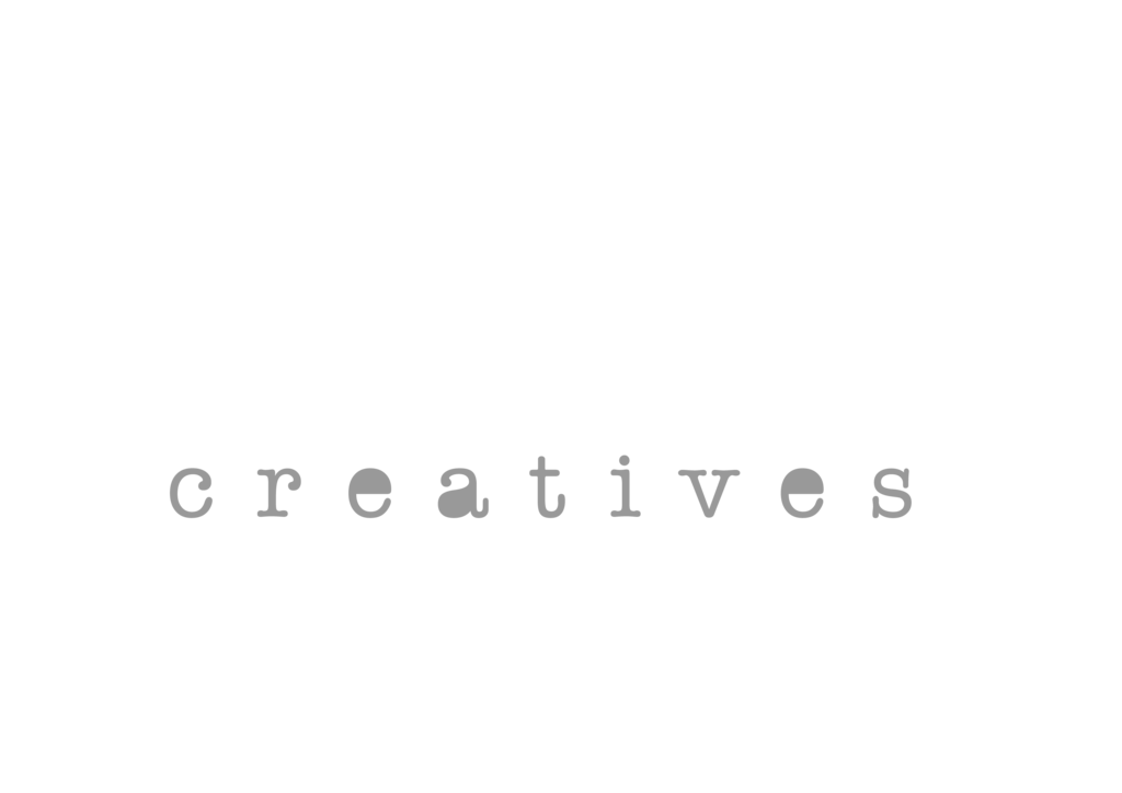 untamedcreatives.co.zw