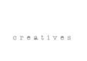 untamedcreatives.co.zw